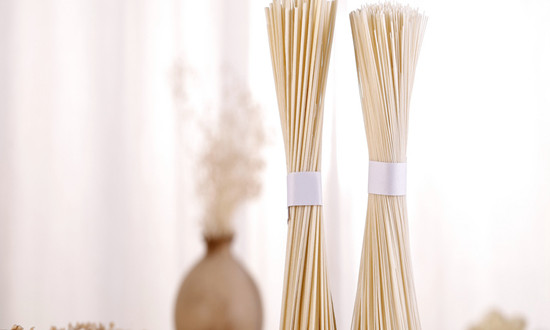 进入挂面行业 挂面行业市场现状机遇分析2023