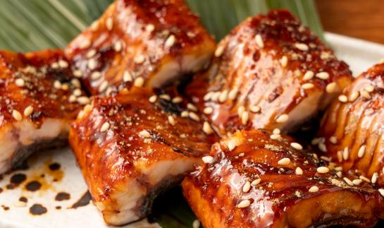 2023年中国鳗鱼市场发展现状分析：2023年鳗苗捕捞季共捕获鳗苗49吨