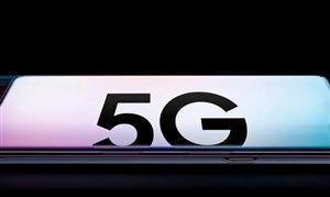 工信部：将于10月20日举办中国5G发展大会 华为推出独家超功率5G基站