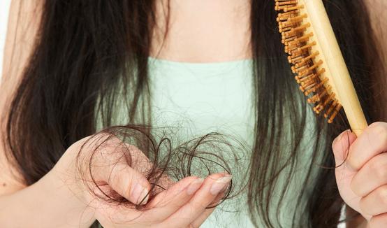 生发育发产品市场规模将达到120亿元！2023年中国生发育发行业发展现状