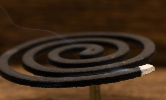 蚊香市场分析：未来蚊香行业市场前景怎么样