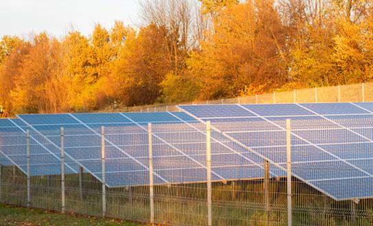 今年一季度全社会用电量2.12万亿千瓦 2023年中国电能替代行业发展现状