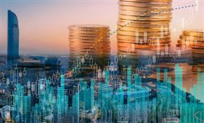 2023资产管理行业市场发展趋势及前景展望