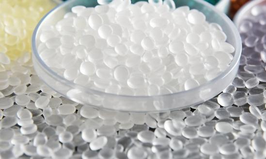 光敏树脂行业应用 光敏树脂行业发展前景分析