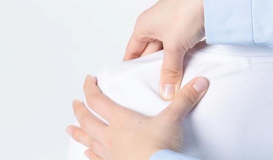 中医的发展为盲人按摩业开拓了广阔空间 2023年中国盲人按摩行业发展现状