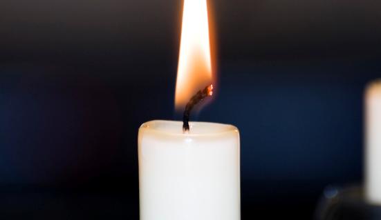 2023年中国硬脂酸行业发展现状：我国硬脂酸产量、销量明显下降