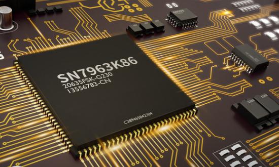 硅基光电子行业细分市场 硅基光电子市场研究报告