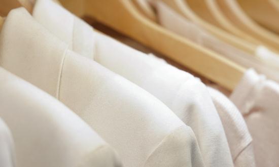 中老年服装行业市场深度分析 中老年服装行业未来发展趋势如何