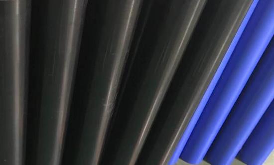 超高分子量聚乙烯行业发展现状趋势：超高分子量聚乙烯纤维市场规模化将成为趋势