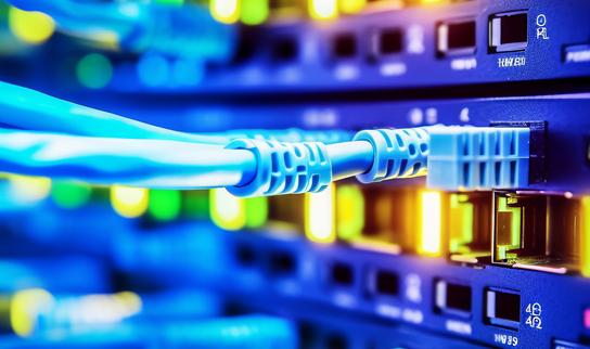 2023年中国电信反欺诈行业发展现状：电信网络诈骗犯罪形势依然严峻