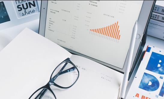 2023年商务笔记本行业市场发展现状