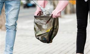 垃圾分类成为了国家的重要发展方向 2023年中国垃圾分类行业发展现状分析