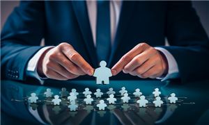 预计2025年中国商业保理业务规模分析