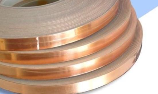 电子铜箔行业前景投资：预计至2028年电子电路箔出货量仍然会稳定增长