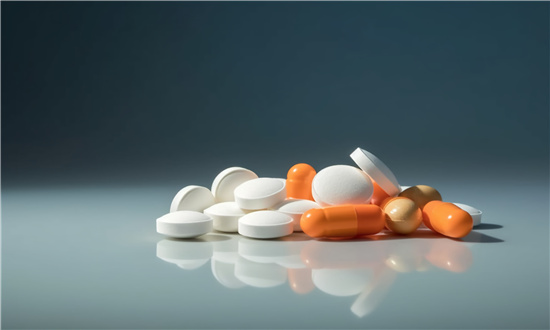 医药连锁行业市场深度分析 医药连锁行业市场前景分析