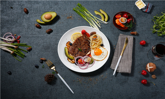 西餐市场发展如何 来西餐品牌发展分析