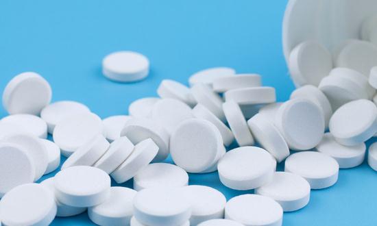 医药CDMO行业发展趋势 医药CDMO行业投资预测