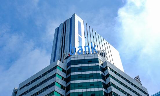 中银协发布《城市商业银行发展报告（2023）》 经营业绩保持稳定