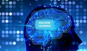 智能算力是数字经济时代的重要支撑 2023年中国智能算力行业发展现状分析