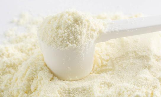 学生营养奶粉行业发展现状如何? 2023年学生营养奶粉行业发展现状分析