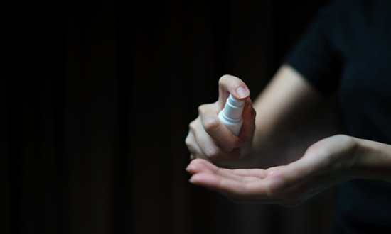 成核剂行业市场分析：成核剂市场稳定扩容 竞争格局集中