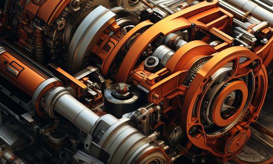 2023年中国新能源驱动电机行业发展现状 预测2029年行业需求量将达到1485.7万台