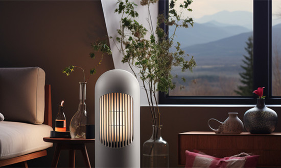 室内净化行业发展分析及未来市场前瞻