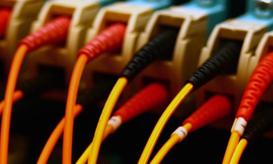 中国千兆宽带行业发展趋势 中国千兆宽带行业投资研究