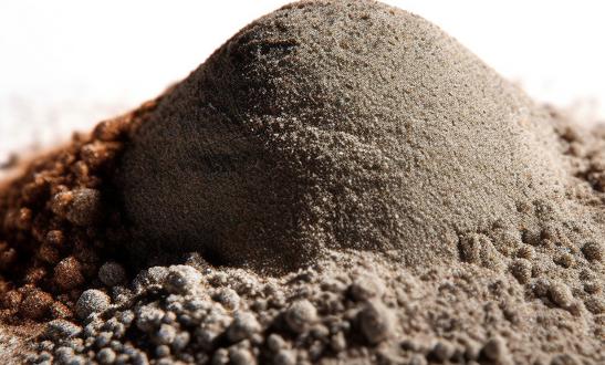 脱硝催化剂行业发展前景广阔 2023年国内化学催化剂行业发展现状