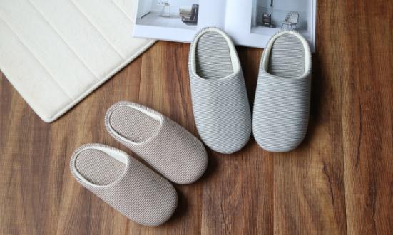 2023拖鞋市场深度分析：消费者对中高档需求所占份额逐渐增大