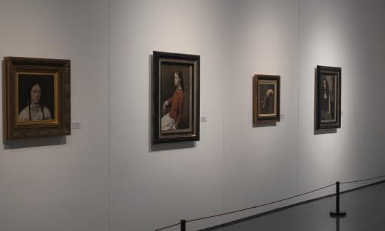 中国文化博物馆行业发展迅速 中国文化博物馆行业消费需求分析