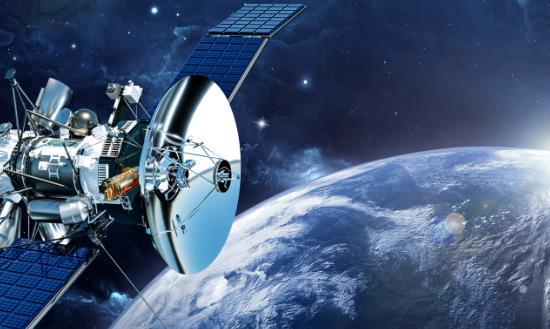 惯性导航多种优势显著，有望成为 L3 以上自动驾驶标配