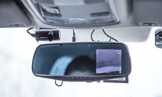 车辆导航系统市场机遇深度调研分析