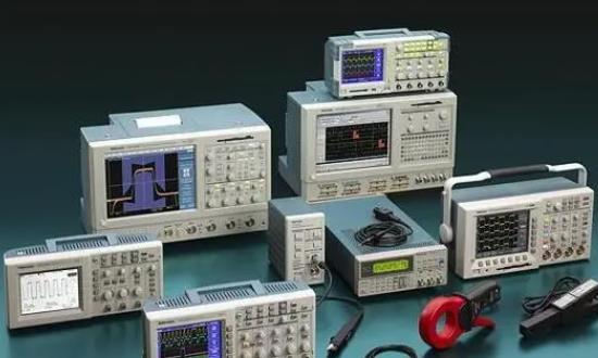 锚定精密仪器仪表赛道 仪器仪表产业发展现状及投资