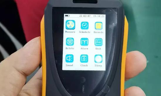 核仪器仪表行业市场深度分析：全球核仪器仪表产业发展呈现两大趋势