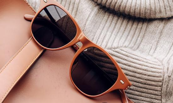 2023太阳镜行业发展趋势 太阳镜行业市场规模分析