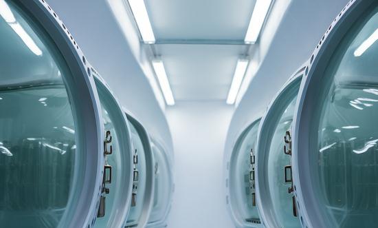 医用高压氧舱行业供需分析 医用高压氧舱行发展空间研究