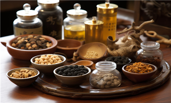 中药口服液行业市场深度分析 未来我国中药口服液市场分析