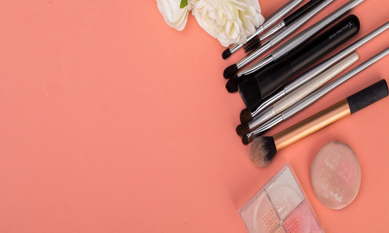 国产美妆陷入重营销 眉笔行业发展现状机遇分析2023