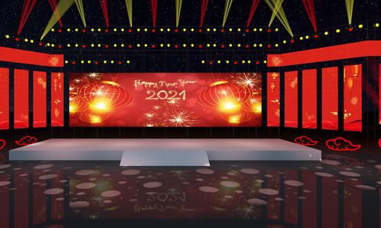 中国红外热像仪市场深度调研与发展趋势预测报告