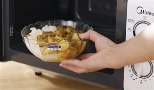 2023年中国微波炉行业发展现状分析 我国微波炉出口均价相对较为平稳