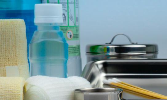 2023年中国过氧化氢行业市场发展现状：预计2023年产能有望突破783万吨