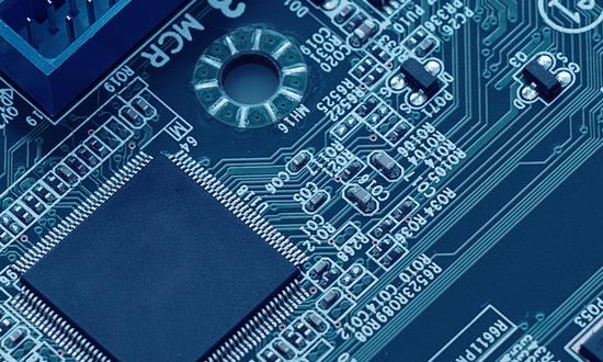 中国印制电路板(PCB)行业研究报告分析