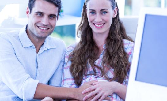 2023年中国妇产科医院行业发展现状：民营妇产医院涌现，妇产科医院种类增多