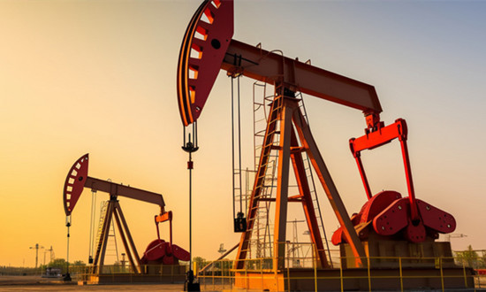 压裂车行业发展现状及未来市场趋势分析