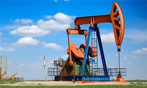 中海油服近两月斩获56亿订单 行业景气全年计划资本支出93亿