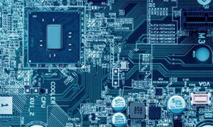 AI芯片市场与发展趋势分析：2023年国产AI芯片单笔最大融资诞生上海浦东