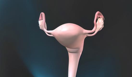 国家政策支持助力妇科医院高速发展 2023年妇科医院行业市场发展现状