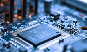 医疗软件行业市场调研及发展趋势分析2024