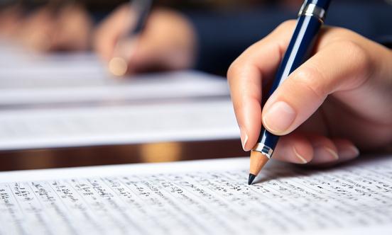 中国知识图谱产业市场现状 中国知识图谱产业投资风险预测